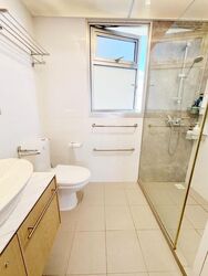 Blk 228B Ang Mo Kio Court (Ang Mo Kio), HDB 5 Rooms #497777721